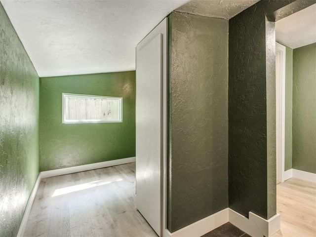 625 W Comanche Street, Norman, OK 73069