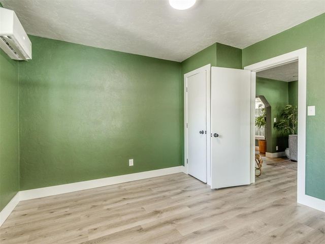 625 W Comanche Street, Norman, OK 73069