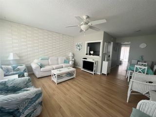 258 Markham L 258, Deerfield Beach, FL 33442
