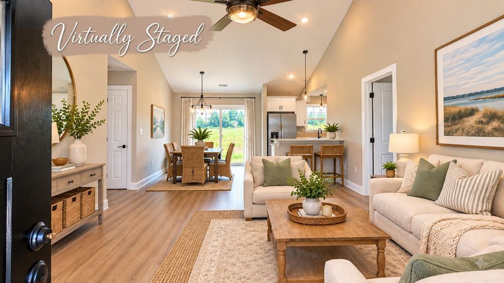 6905 Browns Way Shortcut Rd., Conway, SC 29527 — photo 4
