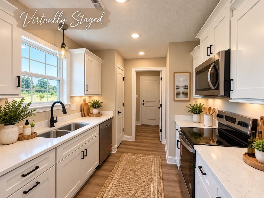 6905 Browns Way Shortcut Rd., Conway, SC 29527 — photo 5