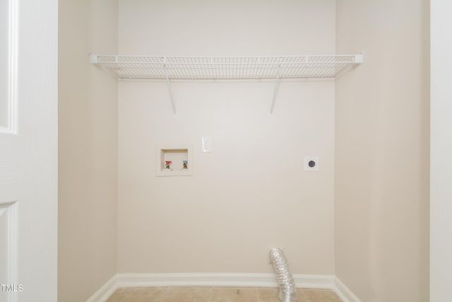 745 SOUTHGATE Drive, Raleigh, NC 27610