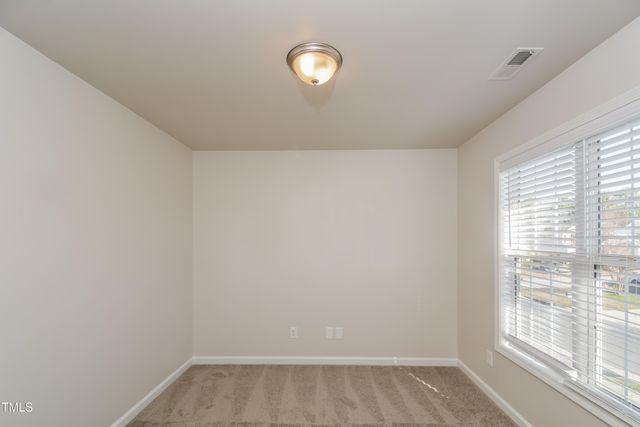 745 SOUTHGATE Drive, Raleigh, NC 27610