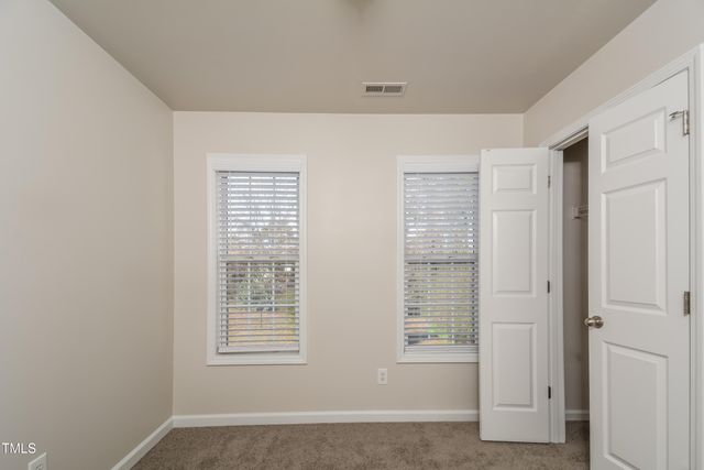 745 SOUTHGATE Drive, Raleigh, NC 27610