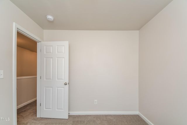 745 SOUTHGATE Drive, Raleigh, NC 27610