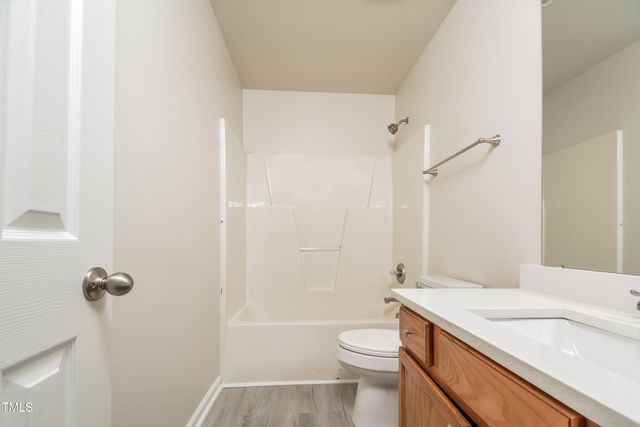 745 SOUTHGATE Drive, Raleigh, NC 27610