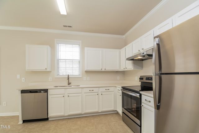 745 SOUTHGATE Drive, Raleigh, NC 27610