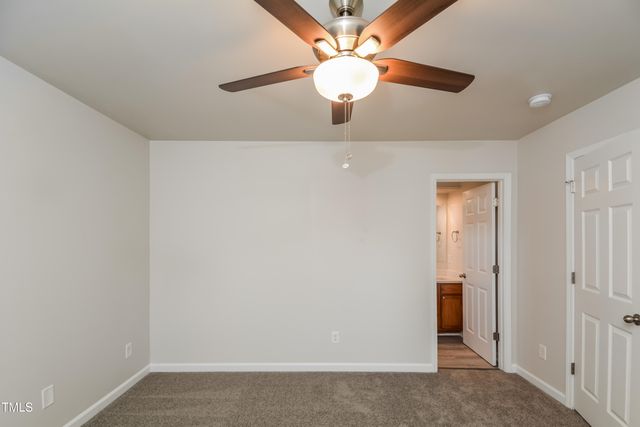 745 SOUTHGATE Drive, Raleigh, NC 27610