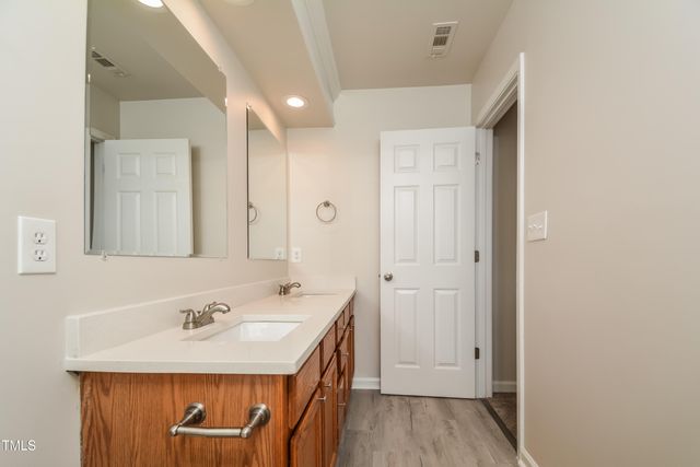 745 SOUTHGATE Drive, Raleigh, NC 27610