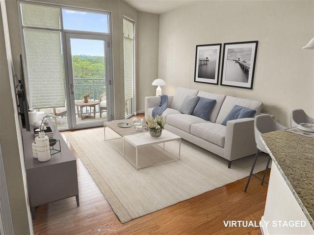 711 Cosmopolitan Drive NE 223, Atlanta, GA 30324