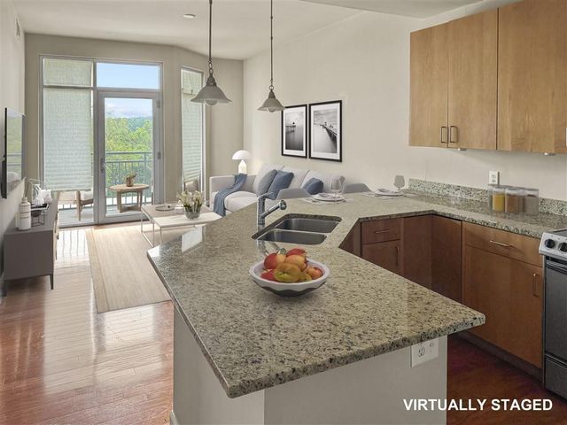 711 Cosmopolitan Drive NE 223, Atlanta, GA 30324