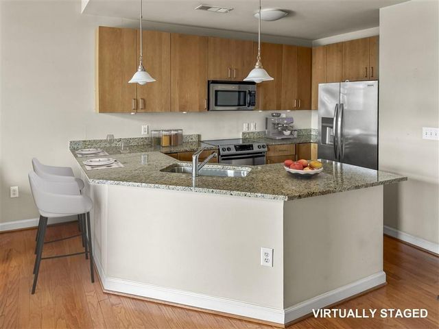 711 Cosmopolitan Drive NE 223, Atlanta, GA 30324