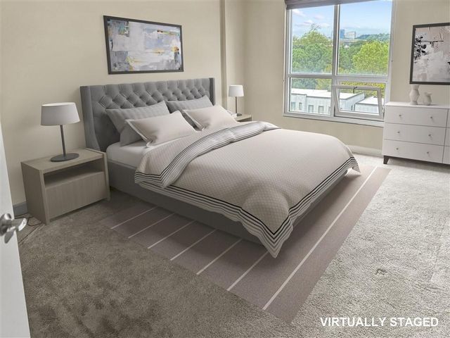 711 Cosmopolitan Drive NE 223, Atlanta, GA 30324