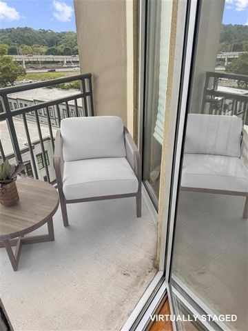 711 Cosmopolitan Drive NE 223, Atlanta, GA 30324