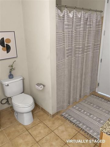 711 Cosmopolitan Drive NE 223, Atlanta, GA 30324