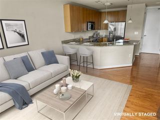 711 Cosmopolitan Drive NE 223, Atlanta, GA 30324