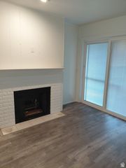 2402 S ELIZABETH ST #5, Salt Lake City, UT 84106