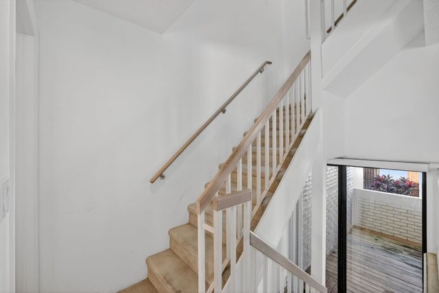 1401 NE 9th Street 55, Fort Lauderdale, FL 33304