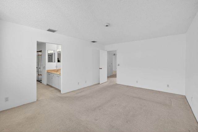 1401 NE 9th Street 55, Fort Lauderdale, FL 33304