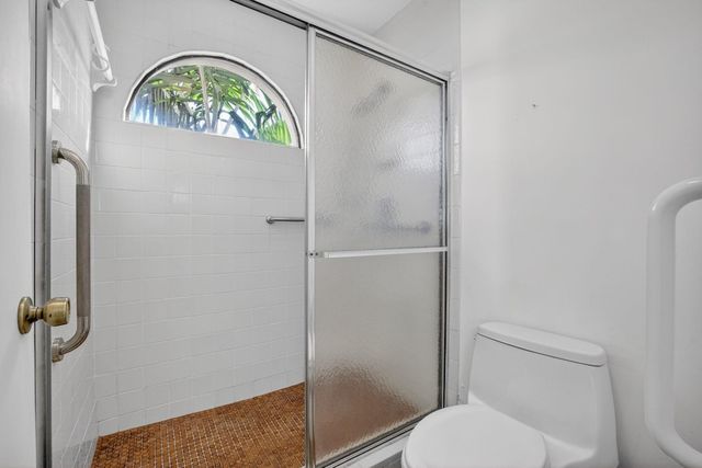 1401 NE 9th Street 55, Fort Lauderdale, FL 33304