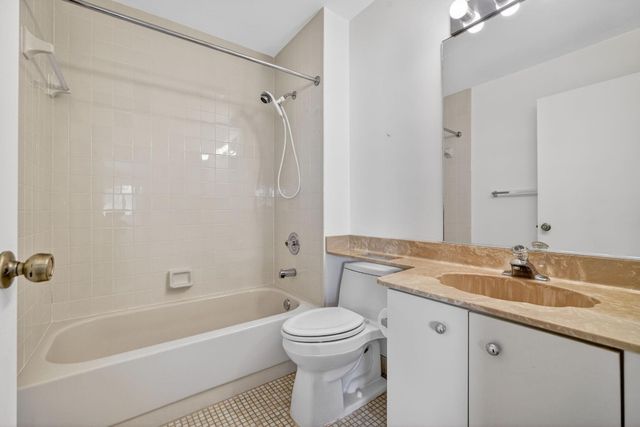 1401 NE 9th Street 55, Fort Lauderdale, FL 33304