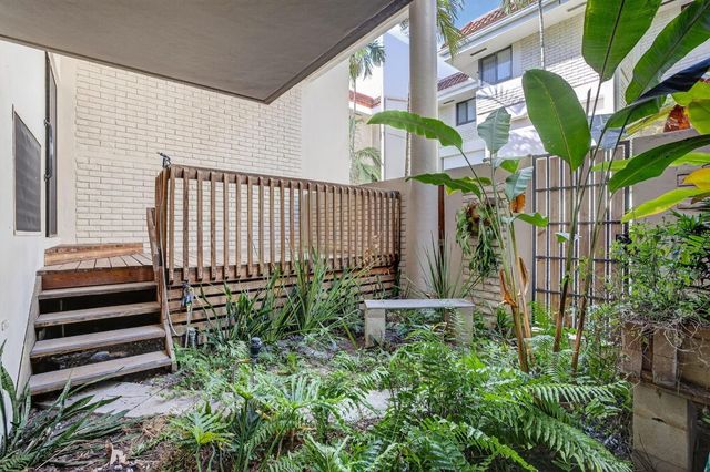 1401 NE 9th Street 55, Fort Lauderdale, FL 33304