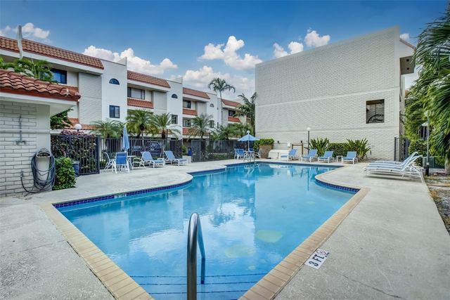 1401 NE 9th Street 55, Fort Lauderdale, FL 33304