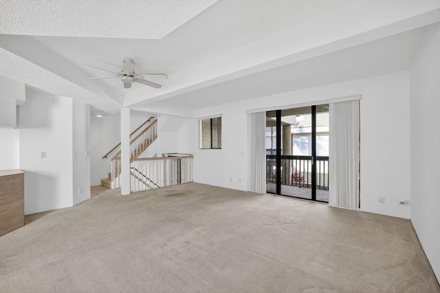 1401 NE 9th Street 55, Fort Lauderdale, FL 33304