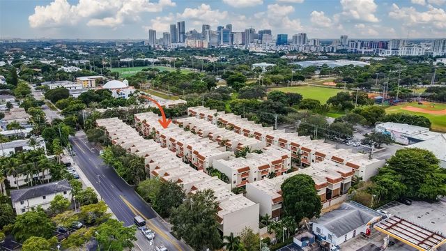 1401 NE 9th Street 55, Fort Lauderdale, FL 33304