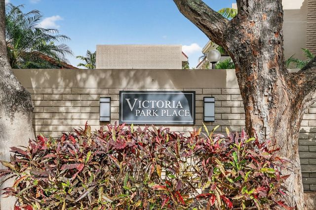 1401 NE 9th Street 55, Fort Lauderdale, FL 33304