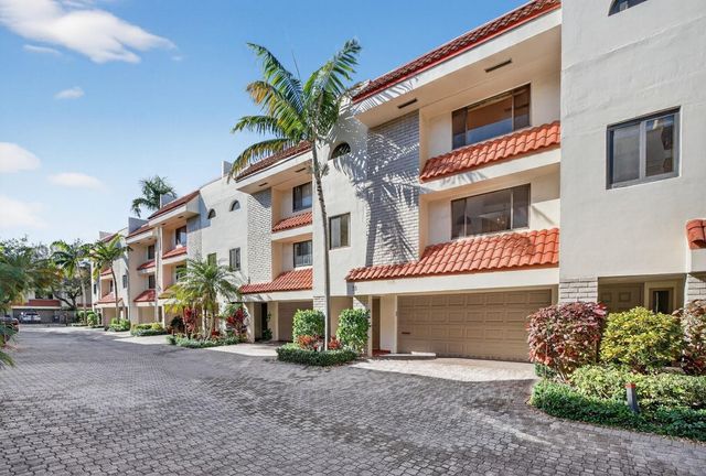 1401 NE 9th Street 55, Fort Lauderdale, FL 33304