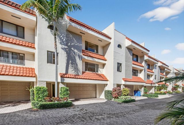 1401 NE 9th Street 55, Fort Lauderdale, FL 33304