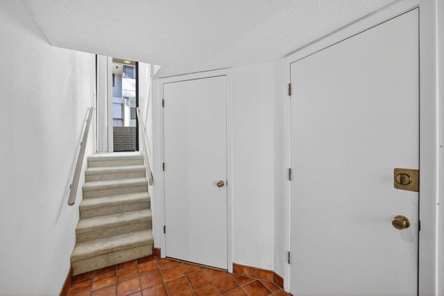 1401 NE 9th Street 55, Fort Lauderdale, FL 33304