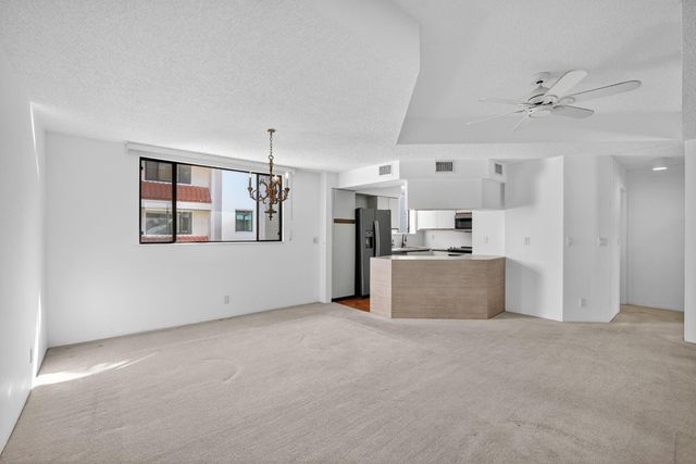 1401 NE 9th Street 55, Fort Lauderdale, FL 33304