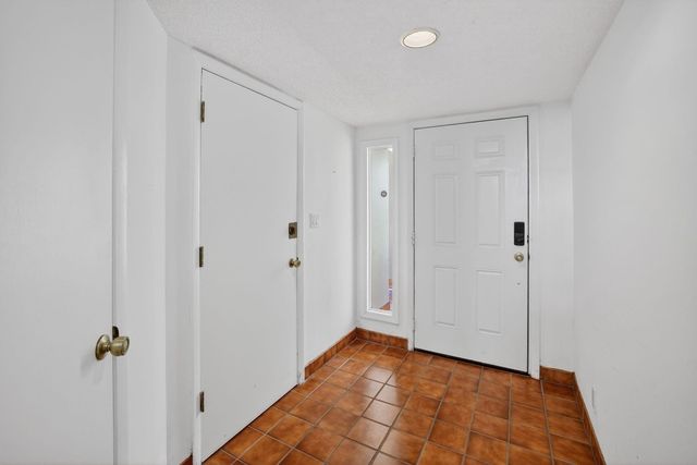 1401 NE 9th Street 55, Fort Lauderdale, FL 33304