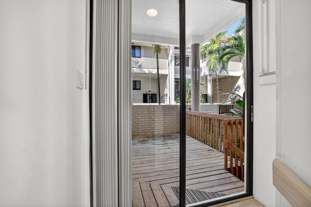 1401 NE 9th Street 55, Fort Lauderdale, FL 33304