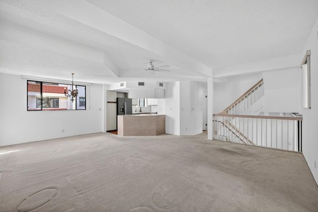 1401 NE 9th Street 55, Fort Lauderdale, FL 33304