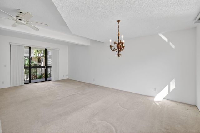 1401 NE 9th Street 55, Fort Lauderdale, FL 33304