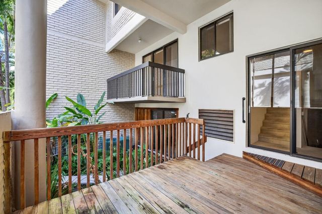 1401 NE 9th Street 55, Fort Lauderdale, FL 33304