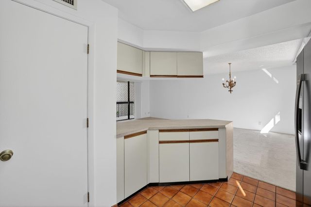 1401 NE 9th Street 55, Fort Lauderdale, FL 33304