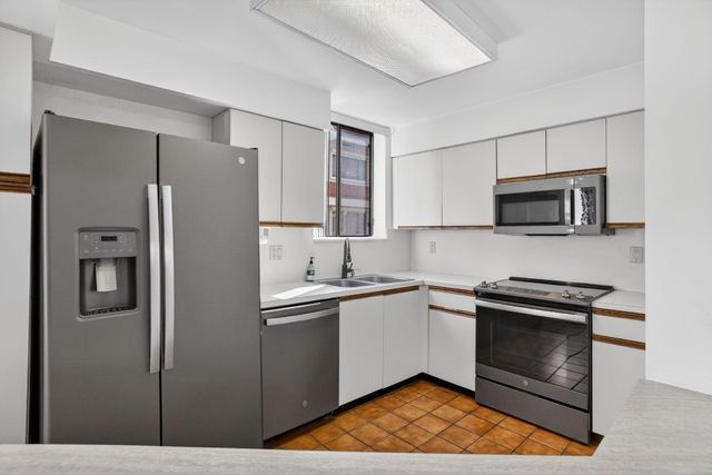 1401 NE 9th Street 55, Fort Lauderdale, FL 33304