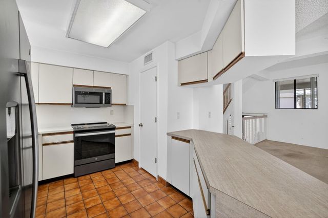 1401 NE 9th Street 55, Fort Lauderdale, FL 33304