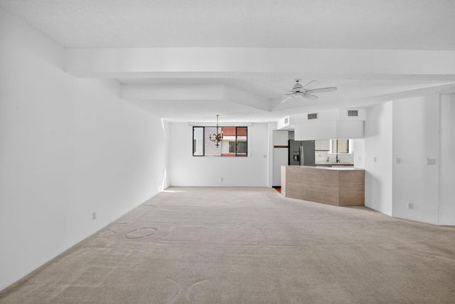 1401 NE 9th Street 55, Fort Lauderdale, FL 33304