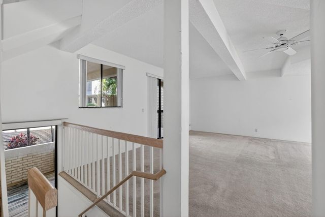 1401 NE 9th Street 55, Fort Lauderdale, FL 33304