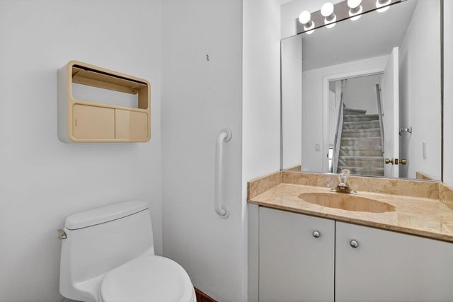 1401 NE 9th Street 55, Fort Lauderdale, FL 33304