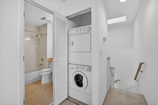 1401 NE 9th Street 55, Fort Lauderdale, FL 33304