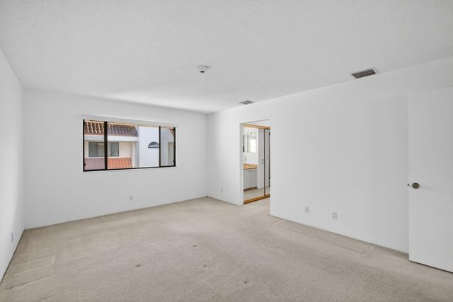 1401 NE 9th Street 55, Fort Lauderdale, FL 33304