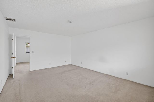 1401 NE 9th Street 55, Fort Lauderdale, FL 33304