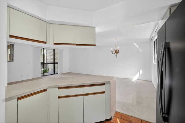 1401 NE 9th Street 55, Fort Lauderdale, FL 33304