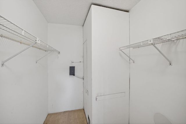 1401 NE 9th Street 55, Fort Lauderdale, FL 33304